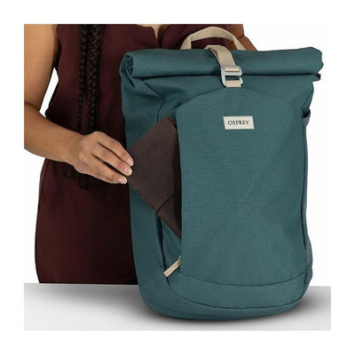 Osprey Arcane Roll Top Pack