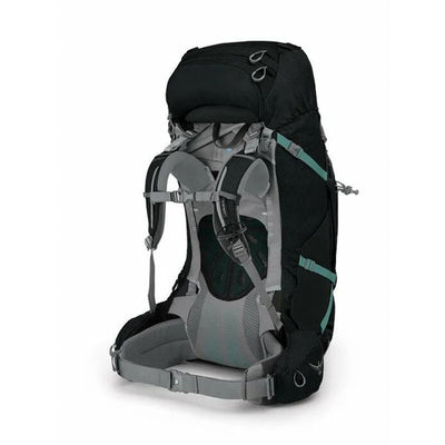 Osprey Ariel Plus 70