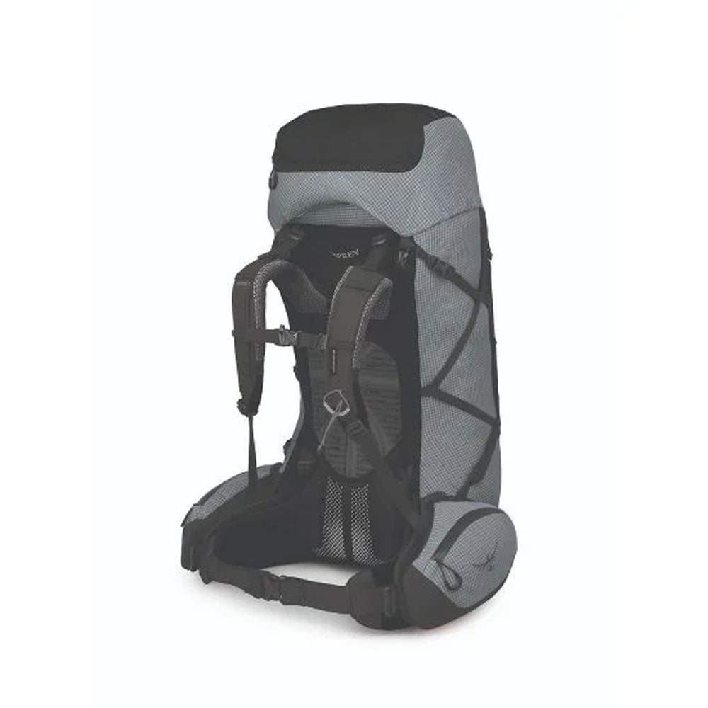 Osprey Ariel Pro 75L Hiking Pack Women's
