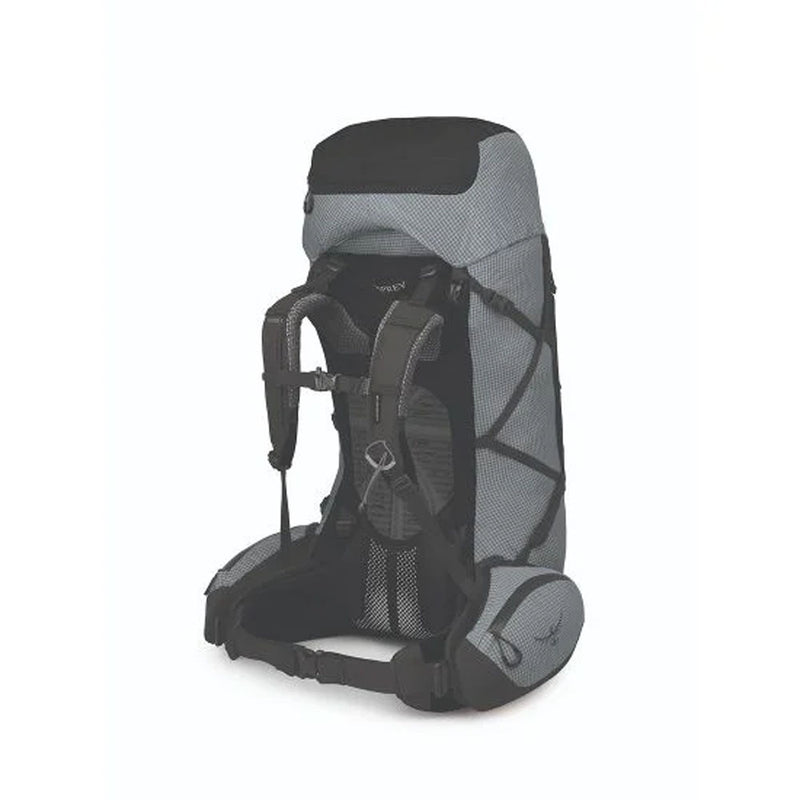 Osprey Ariel Pro 75L Hiking Pack Women’s
