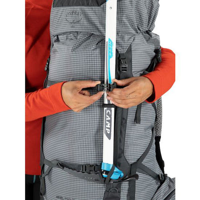 Osprey Ariel Pro 75L Hiking Pack Women’s