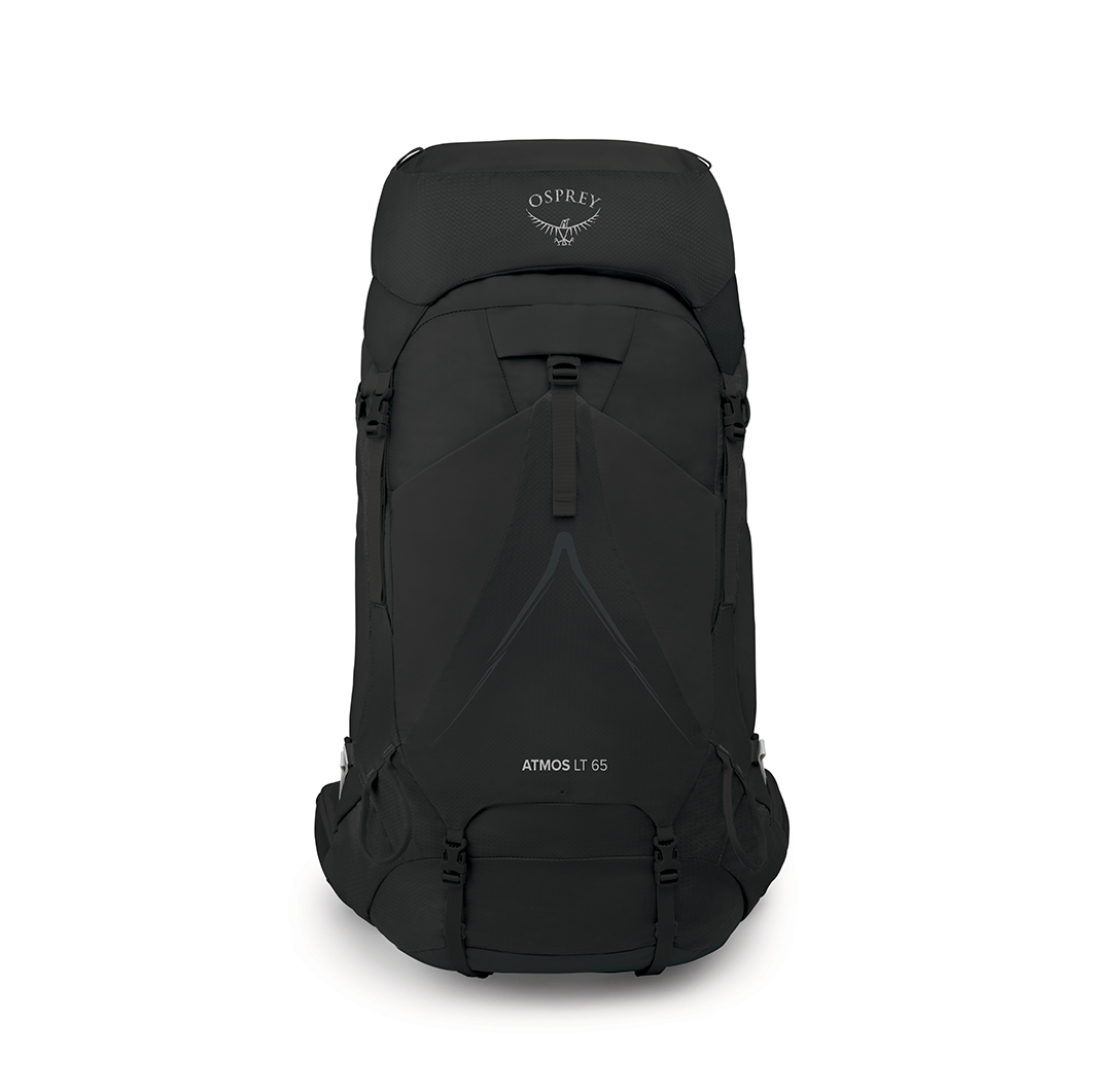 Osprey Atmos AG LT 65