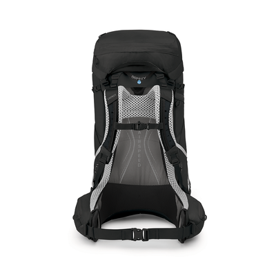 Osprey Atmos AG LT 65