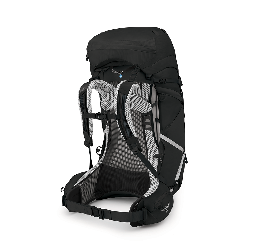 Osprey Atmos AG LT 65
