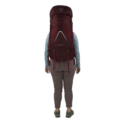 Osprey Aura AG LT 65