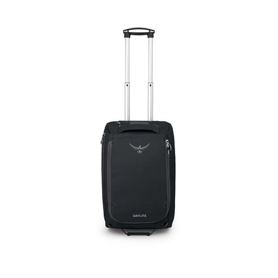 Osprey Daylite Carry-On Wheeled Duffel 40