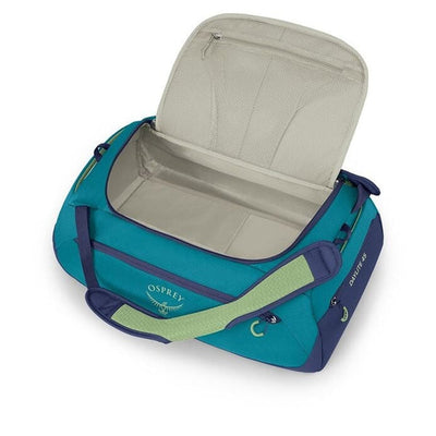 Osprey Daylite Duffel 45