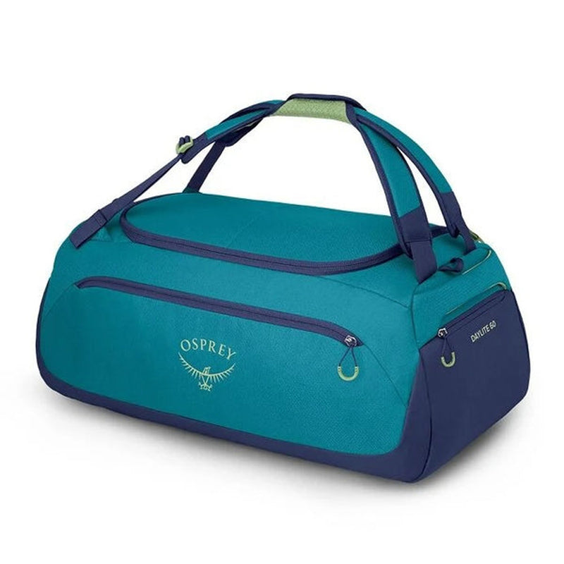 Osprey Daylite Duffel 60