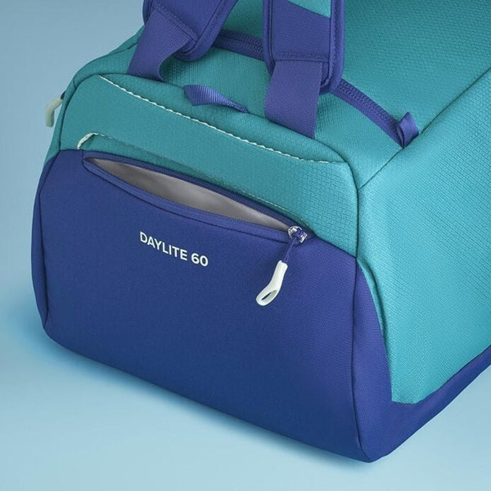 osprey daylite 60 Osprey Daylite Duffel 60