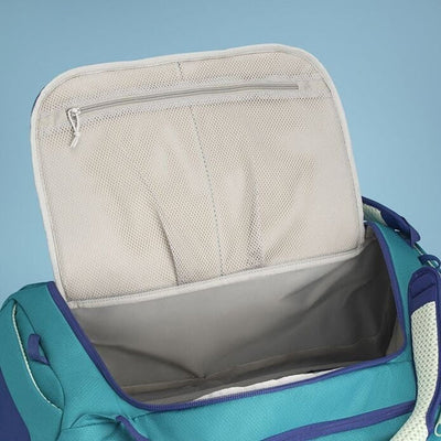 Osprey Daylite Duffel 60