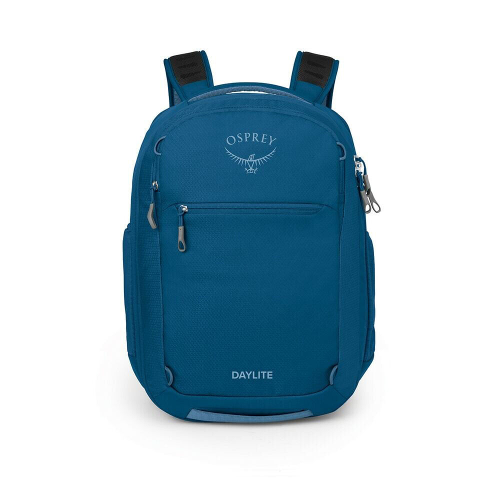 Osprey Daylite Expandable Travel Pack 26+6