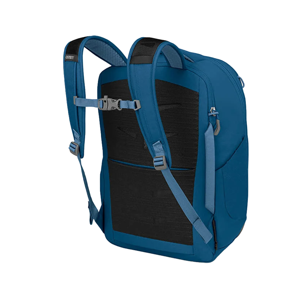 Osprey Daylite Expandable Travel Pack 26+6
