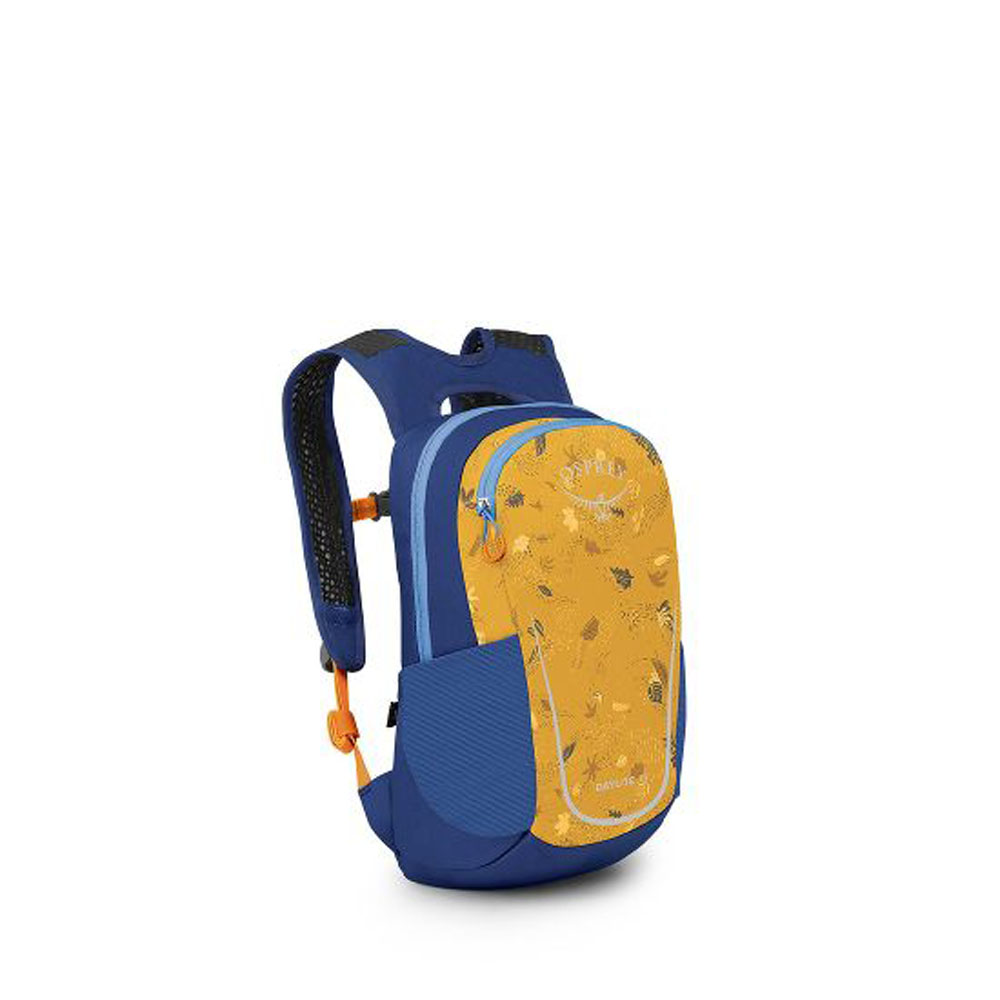 Osprey Daylite Jr Pack