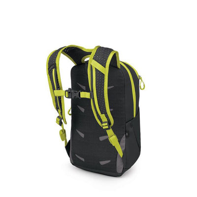 Osprey Daylite Jr Pack