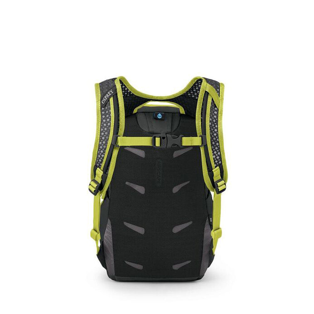 osprey daylite jr Osprey Daylite Jr Pack