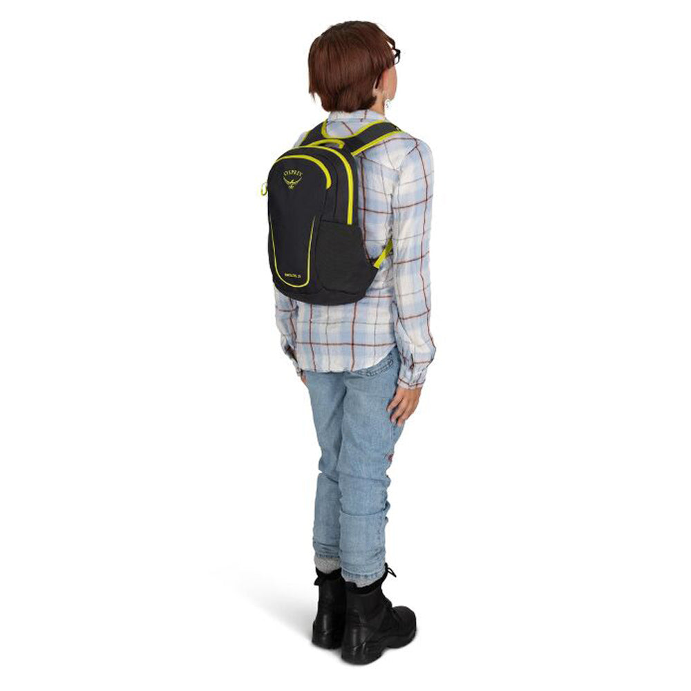 Osprey Daylite Jr Pack Osprey Daylite Jr Pack