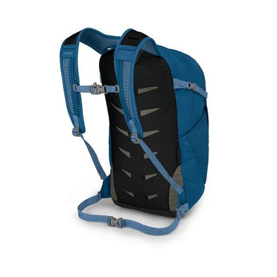 Osprey Daylite Plus