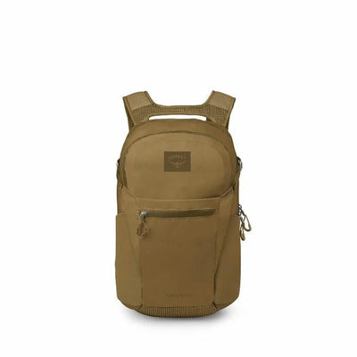 Osprey Daylite Plus LTD