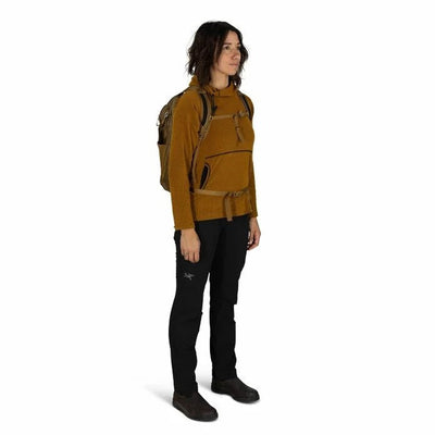 Osprey Daylite Plus LTD