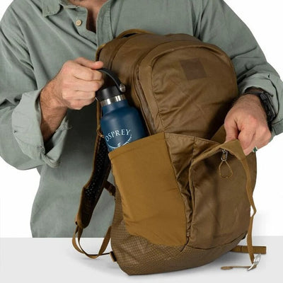 Osprey Daylite Plus LTD