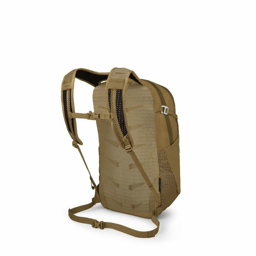 osprey daylite australia Osprey Daylite Plus LTD