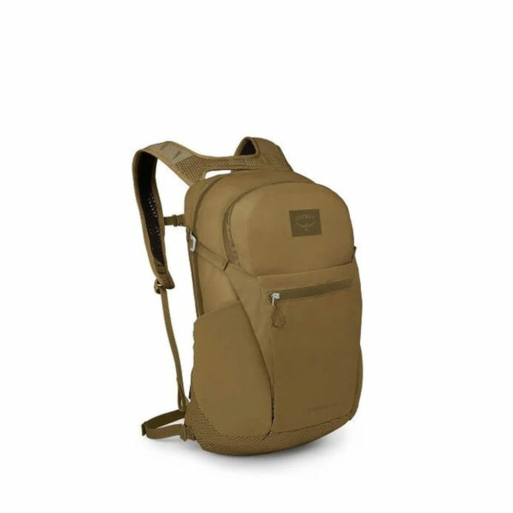 osprey daylite australia Osprey Daylite Plus LTD