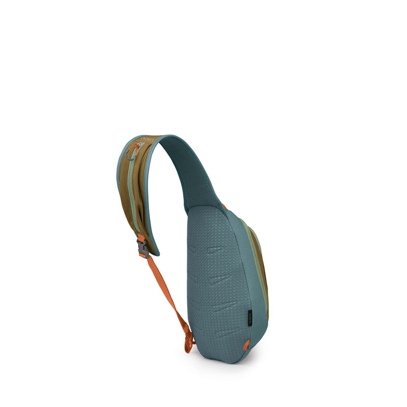 Osprey Daylite Sling Earth