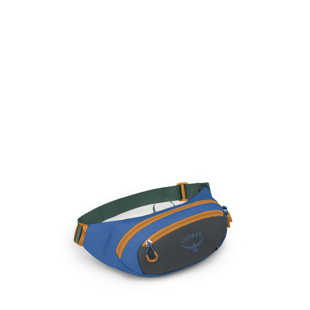Osprey Daylite Waist Earth