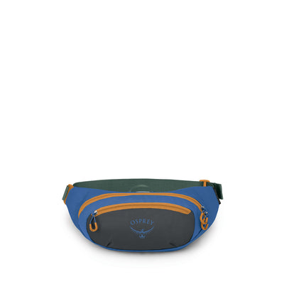 Osprey Daylite Waist Earth