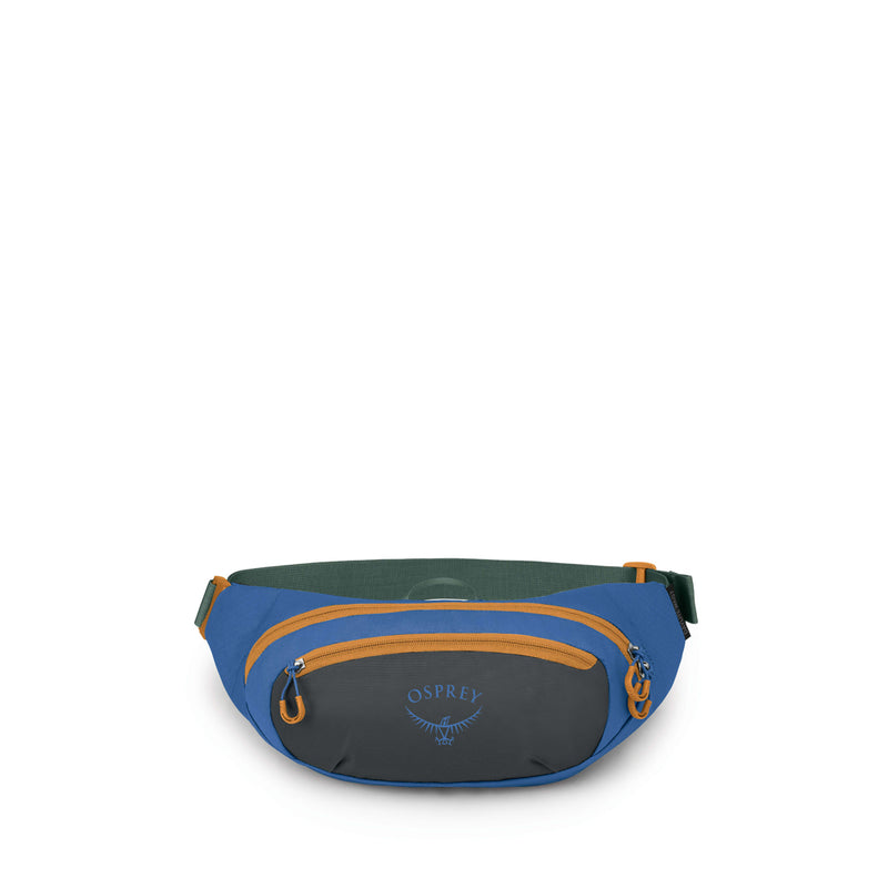 Osprey Daylite Waist Earth