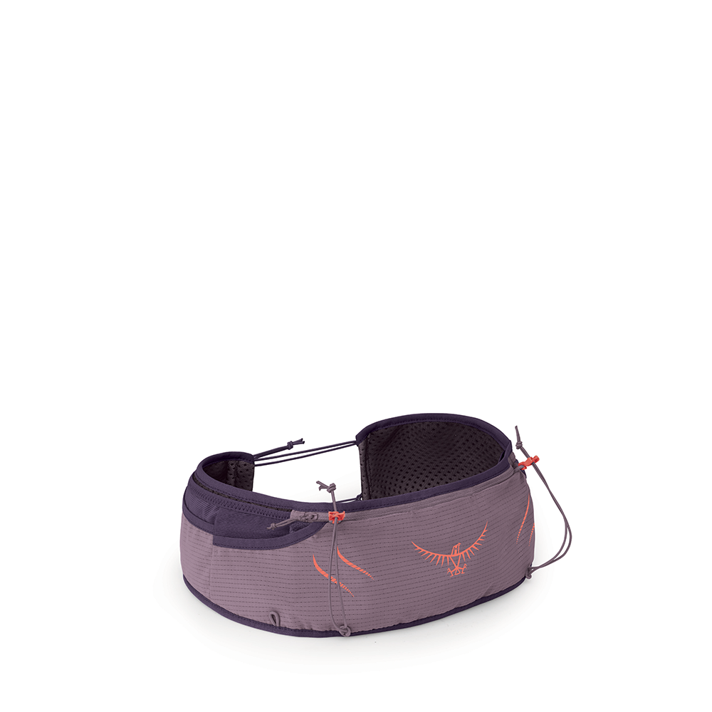 Osprey Duro Dyna Pro Belt