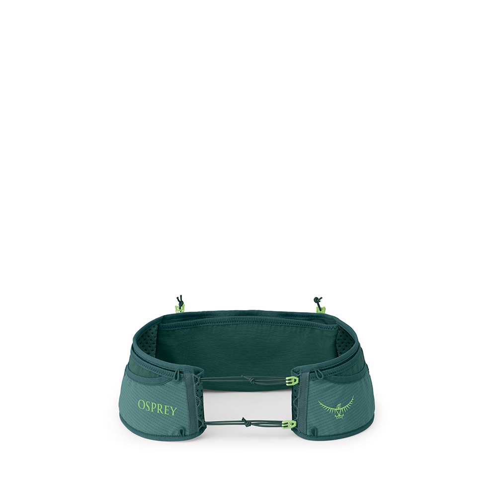 Osprey Duro Dyna Pro Belt