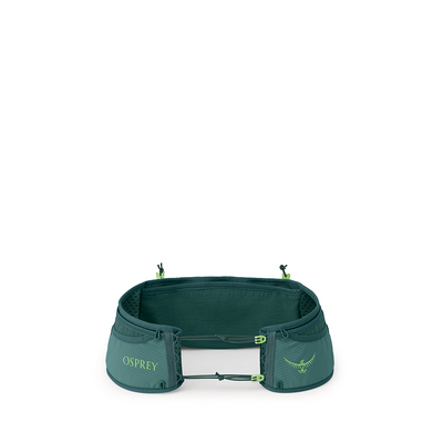 Osprey Duro Dyna Pro Belt