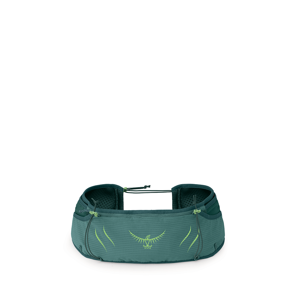 Osprey Duro Dyna Pro Belt