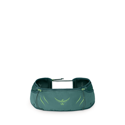 Osprey Duro Dyna Pro Belt