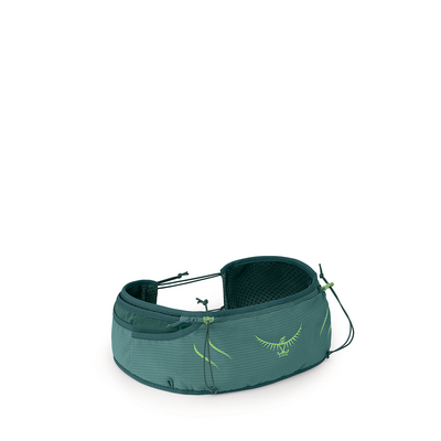 Osprey Duro Dyna Pro Belt