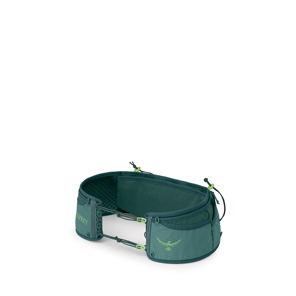 Osprey Duro Dyna Pro Belt