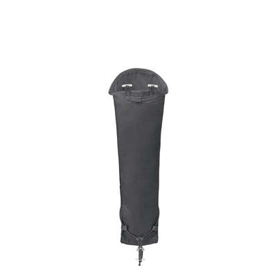 Osprey Duro Dyna Pro Quiver Coal Grey