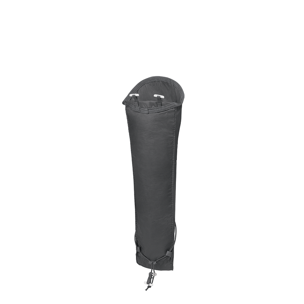 Osprey Duro Dyna Pro Quiver Coal Grey