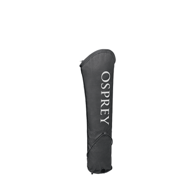 Osprey Duro Dyna Pro Quiver Coal Grey