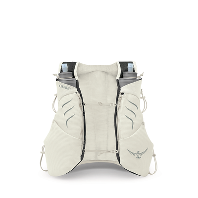 Osprey Duro Pro 10L w-Flasks