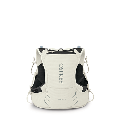 Osprey Dyna Pro 10L w-Flasks