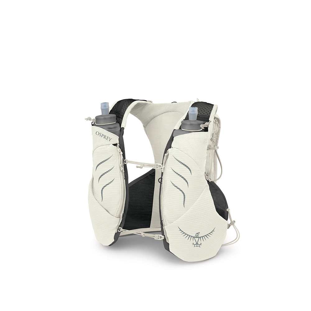Osprey Dyna Pro 10L w-Flasks
