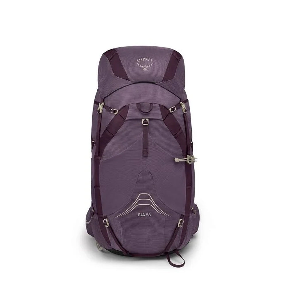 osprey backpack melbourne Osprey Eja 58