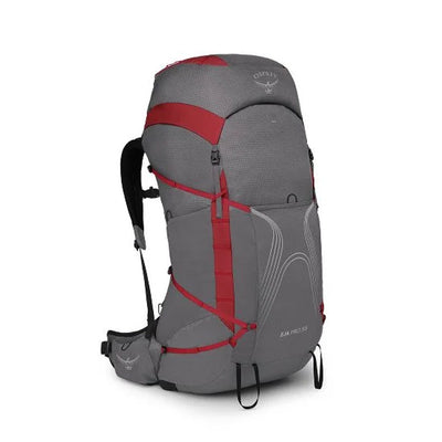 Osprey Eja Pro 55L Hiking Pack Women’s