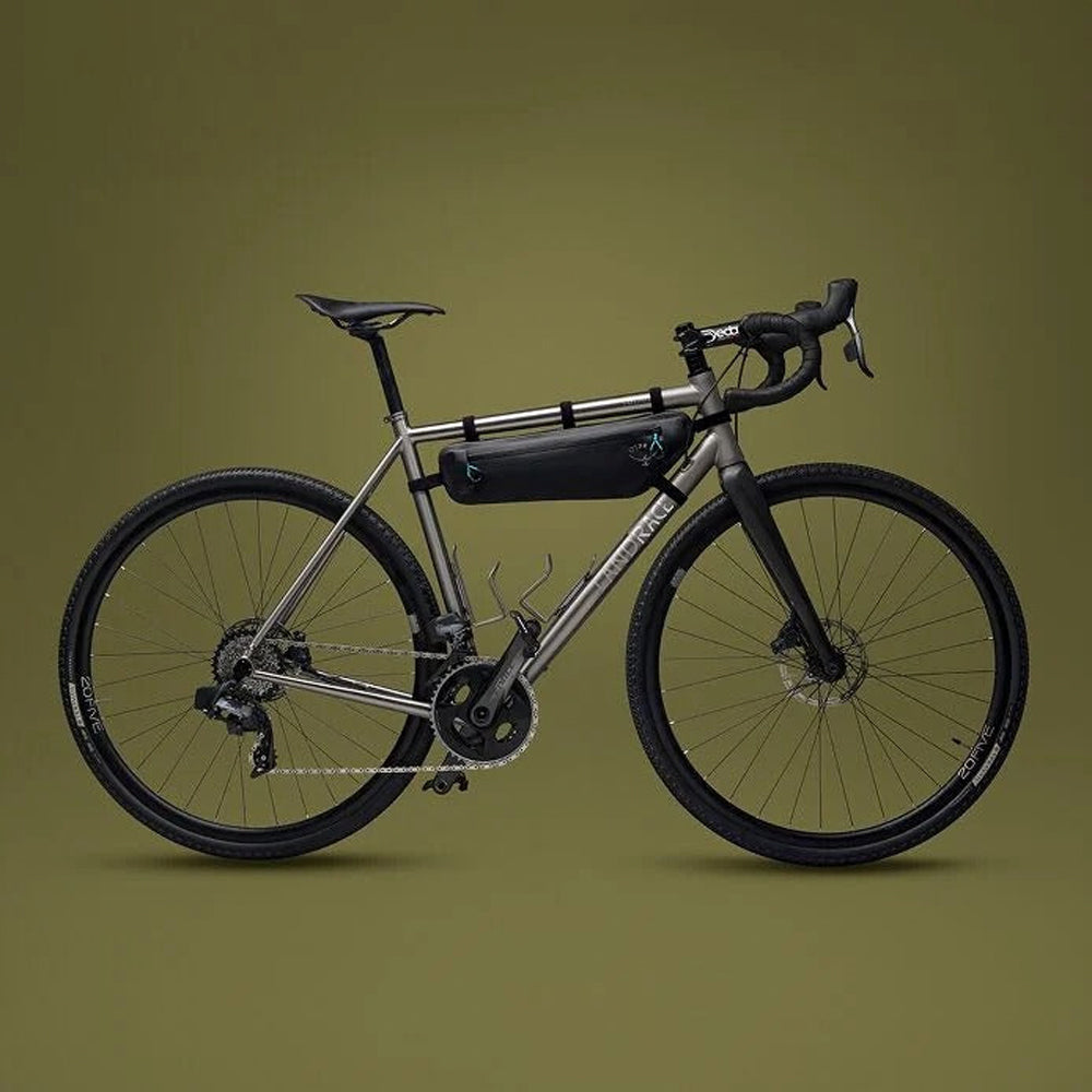 Osprey Escapist Frame Bag