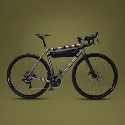 Osprey Escapist Frame Bag