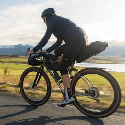 Osprey Escapist Frame Bag