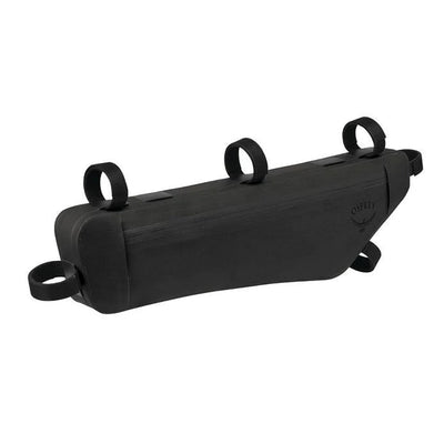 Osprey Escapist Frame Bag