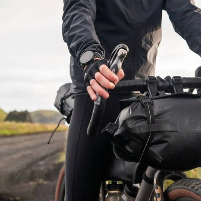 Osprey Escapist Handlebar Bag